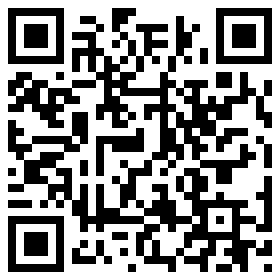 qrcode für Dehn + Soehne 372210 - DEHN terminal horizontally St / tZn 37 Profiles 5 18mm Terminal block