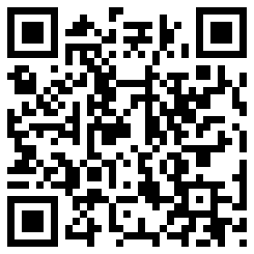 qrcode für Cisco CWDM-SFP-1590= - CWDM SFP SFP (mini GBIC) transceiver module