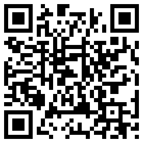 qrcode für Zander Aachen DM-03S-1PZ - 