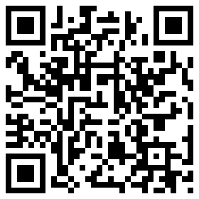 qrcode für Siemens 8US1922-2CA02 - holder cover profiles 700x 160mm