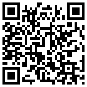 qrcode für ABB 2CKA001754A4393