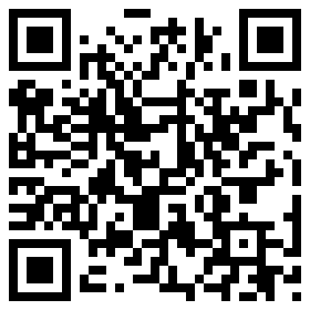 qrcode für Harting 09664286700 - 