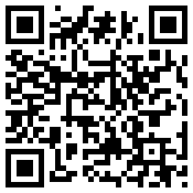 qrcode für H07RN-F H07RN-F 19G1,5 TR - 19G1 5 sq Heavy rubber cable