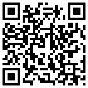 qrcode für Lappkabel ÖLFLEX 540 P 5G10 - LAPP control line