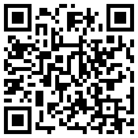 qrcode für Siemens 7KT1201 - CT 3x100 5A AC = 70mm