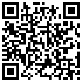 qrcode für BEGA 50211 (50211K3)