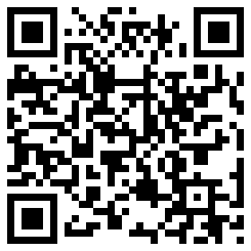 qrcode für Lappkabel ÖLFLEX EB 3G1,5 - LAPP ÖLFLEX EB 3G1 5 control line control line intrinsically safe blue