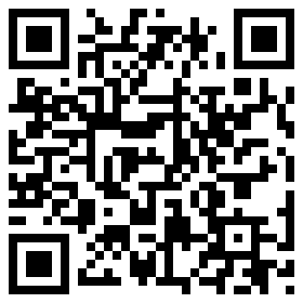 qrcode für Bachmann 924.095 - 