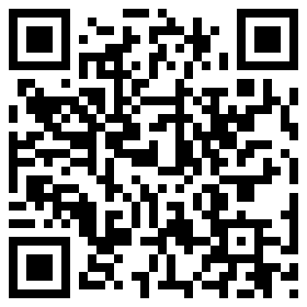 qrcode für ABB 1SFA611102R1108