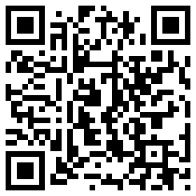 qrcode für APC AR3140 - NetShelter SX Networking Enclosure Sides rack 42U