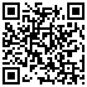 qrcode für Phoenix Contact FKCS 2,5/16-STF-5,08 - Printed circuit board connector 1975406