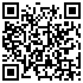 qrcode für Klauke 50046020 - 
