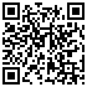 qrcode für Lappkabel ÖLFLEX EB 3G1,5 - LAPP ÖLFLEX EB 3G1 5 control line ÖLFLEX EB 3G1 5