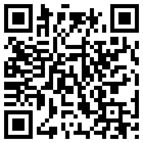 qrcode für Lappkabel ÖLFLEX EB 4G1,5 - LAPP control line control line intrinsically safe blue coat