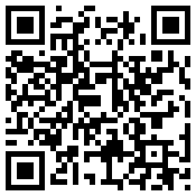 qrcode für Lappkabel ÖLFLEX EB 4G1,5 - LAPP control line