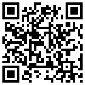 qrcode für Ifm Electronic IF5826 - Inductive sensor Metal thread M12 1