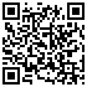 qrcode für ABB Automation 2CKA001754A4402 frame 2-way palladium vertical
