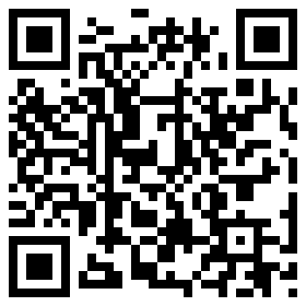 qrcode für ABB 2CKA001754A4433