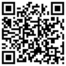 qrcode für D-Link DPS-500A - Redundant Power Supply 75% Desktop/Rack Mountable Modular