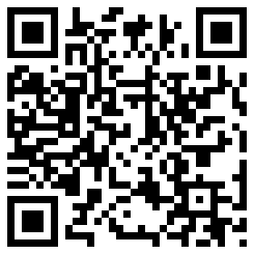 qrcode für Busch Jaeger 2544-214 - 