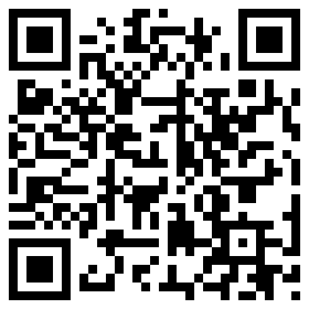 qrcode für Lappkabel ÖLFLEX EB 5G1,5 - LAPP ÖLFLEX EB 5G1 5 control line control line intrinsically safe blue