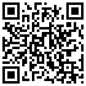 qrcode für Lappkabel ÖLFLEX EB 7G1,5 - LAPP control line control line intrinsically safe blue coat