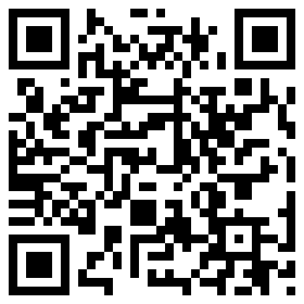 qrcode für Scotch UY2-D(EVK-2) SCOTCHL - 