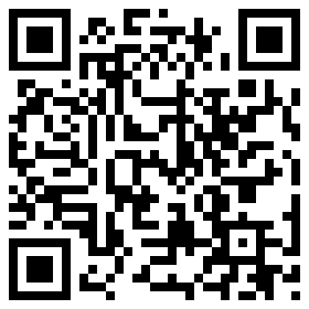 qrcode für Lappkabel ÖLFLEX EB 25G1,5 - LAPP control line control line intrinsically safe blue coat