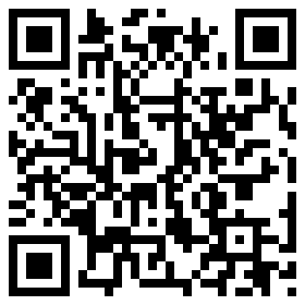 qrcode für Lappkabel UNITRONIC EB CY (TP) - LAPP 2x2x0 75 data cable