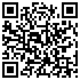 qrcode für Ifm Electronic II5735 - Inductive sensor Metal thread M30 1 5