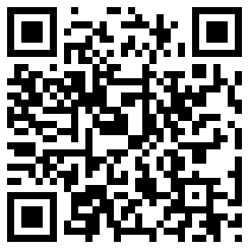 qrcode für Lappkabel UNITRONIC EB CY (TP) - LAPP 4x2x0 75 data cable