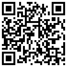 qrcode für JUNG LCZ983BF263