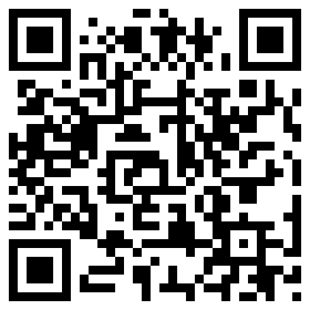 qrcode für Lappkabel ÖLFLEX EB CY 2X0,75 - LAPP control line