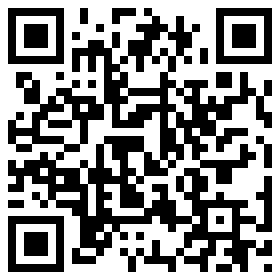 qrcode für Lappkabel ÖLFLEX EB CY 12X0,75 - LAPP Control cable