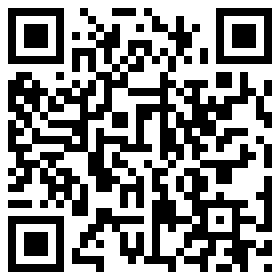 qrcode für Lappkabel ÖLFLEX EB CY 18X0,75 - LAPP Control cable control cable shielded intrinsically safe blue