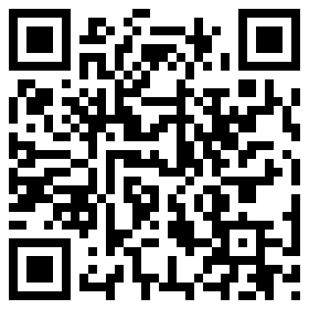 qrcode für Lappkabel ÖLFLEX EB CY 25X0,75 - LAPP Control cable control cable shielded intrinsically safe blue