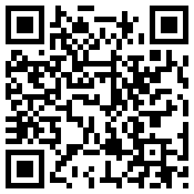 qrcode für Lappkabel ÖLFLEX EB CY 2X1 - LAPP control cable control cable shielded intrinsically safe blue