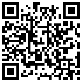 qrcode für Lappkabel ÖLFLEX EB CY 3X1 - LAPP control cable control cable shielded intrinsically safe blue