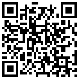 qrcode für Lappkabel ÖLFLEX EB CY 5X1 - LAPP control cable control cable shielded intrinsically safe blue