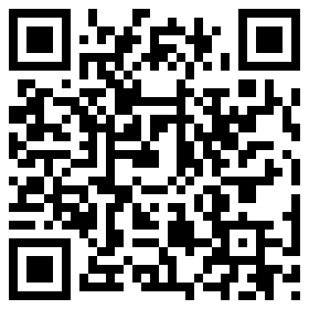 qrcode für Goobay CAT 5e Patchkabel, U/UTP, Grau, 25 m - CCA Kupferg - 