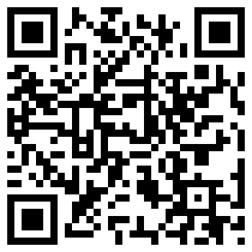 qrcode für MIB Messzeuge 01005073 - Precision pocket microscope Vergr200x Abm 50x23x138mm Sichtf 1 1mm