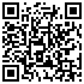qrcode für Ifm Electronic II5827 - Inductive sensor Metal thread M30 1 5