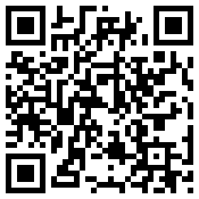 qrcode für Moxa EDS-308-MM-SC - Unmanaged Switch 6Tx 2FX