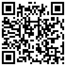 qrcode für ABB Automation 2CKA001754A4434
