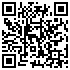 qrcode für Lappkabel ÖLFLEX EB CY 7X1 - LAPP control cable control cable shielded intrinsically safe blue