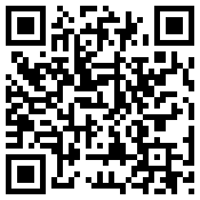 qrcode für JUNG LC984206