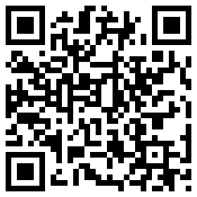qrcode für Lappkabel ÖLFLEX 440 P 3G1,5 - LAPP control line