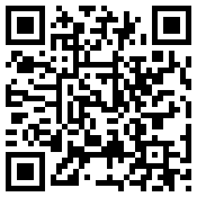 qrcode für rutec Licht 57150 Einputz enclosure metal