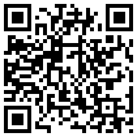 qrcode für Lappkabel ÖLFLEX 440 P 3G1,5 - LAPP control line