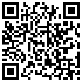 qrcode für Lappkabel ÖLFLEX 440 P 4G1,5 - LAPP control cable PUR control cable VDE